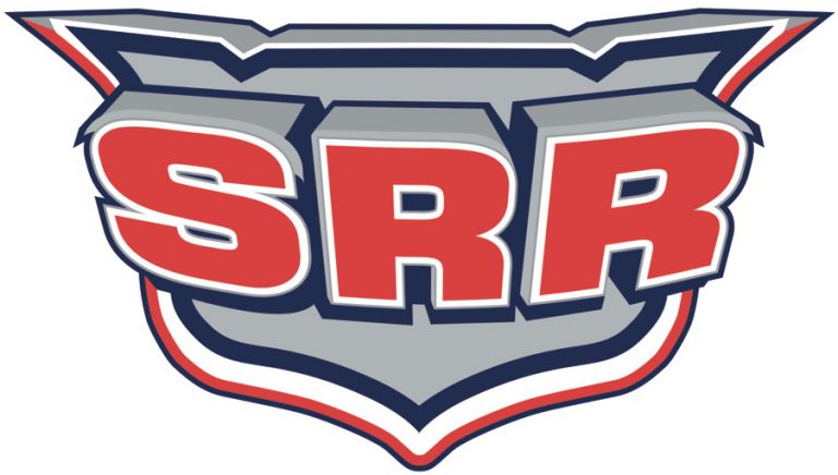 Spirit River Rangers win fifth straight NPHL title