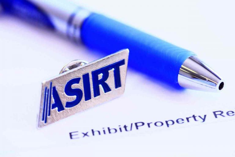 Officer justified in shooting weapon at suspect near Spirit River: ASIRT
