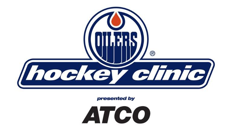 Oilers alumni coming to Grande Prairie