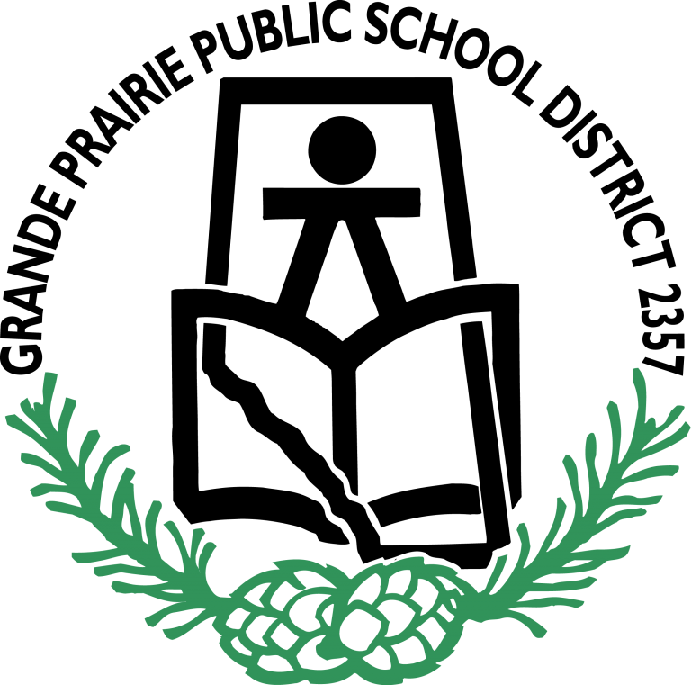14 running for seven spots on public school board