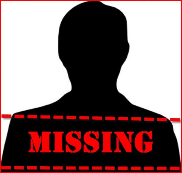 UPDATE: Missing senior found safe