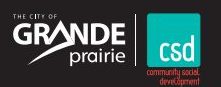 Grande Prairie seeing success with Housing First program