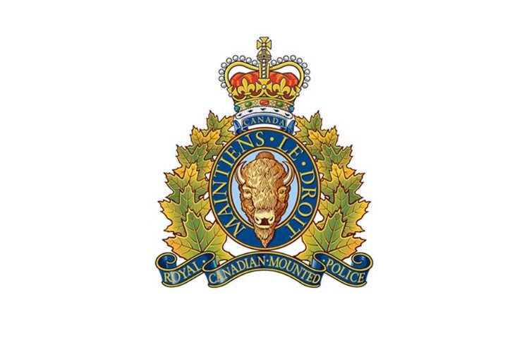 RCMP Drug Unit charge four after traffic stops
