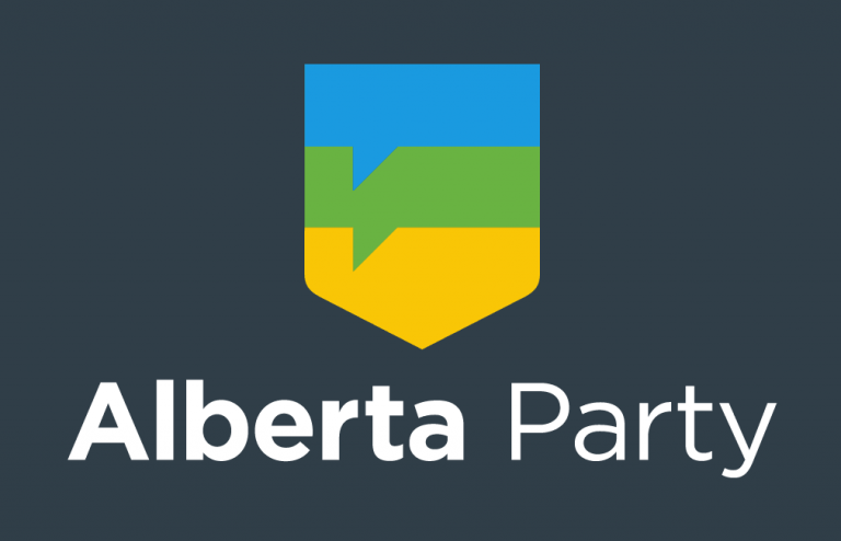New candidates a sign of growth: Alberta Party