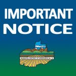 UPDATED: Water service restored to Ridgevalley residents