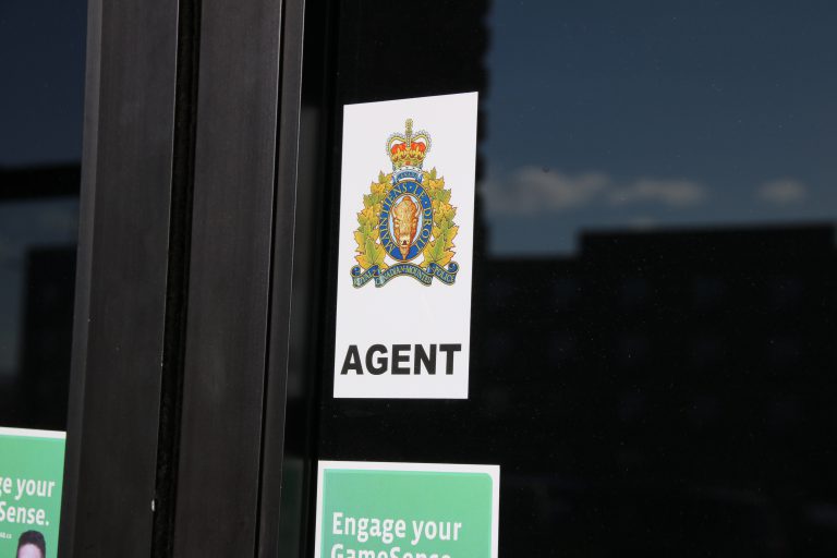 New program gives RCMP power to act as property “agents”