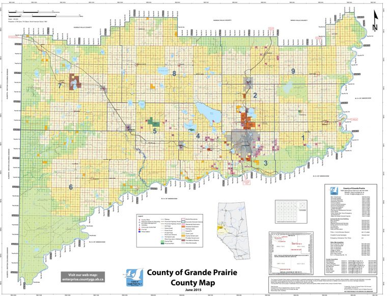 Municipalities moving forward with joint development plans