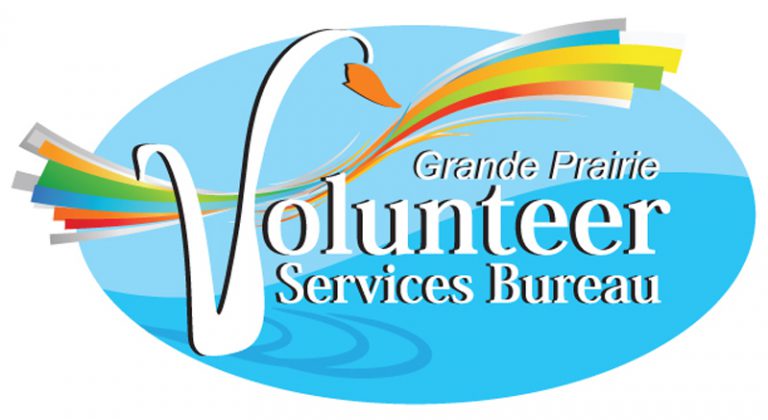 Volunteer Services Bureau programs thriving despite downturn