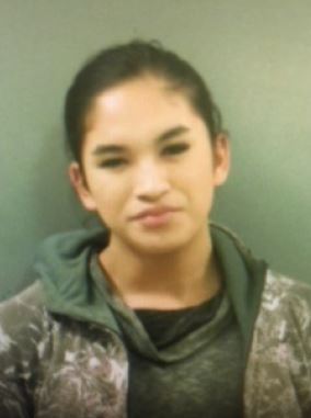 UPDATE: Missing teen found safe