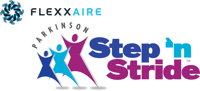 Step ‘n Stride walk is set for Sunday