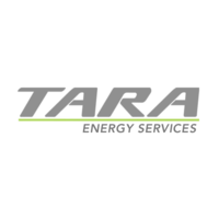 TARA Energy Services acquires Lyons Production Services Ltd