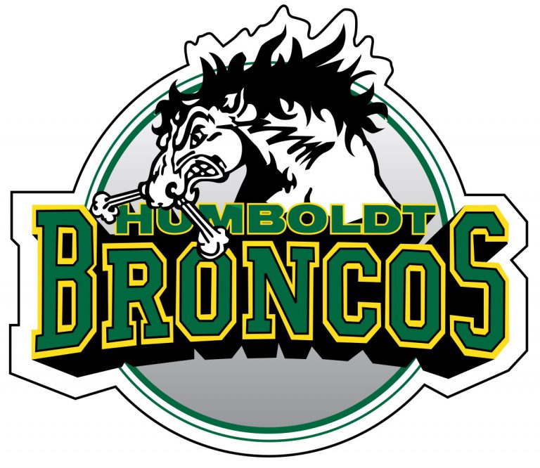 Owner of trucking company in Humboldt Broncos crash charged