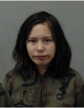 dawson creek missing teen rcmp safe update found person