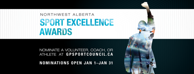 Sport excellence awards nominations now open