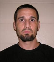 UPDATE: Wanted man arrested in Grande Prairie
