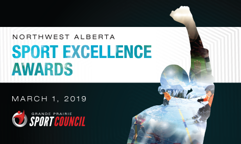 Sport Excellence Award nominees announced