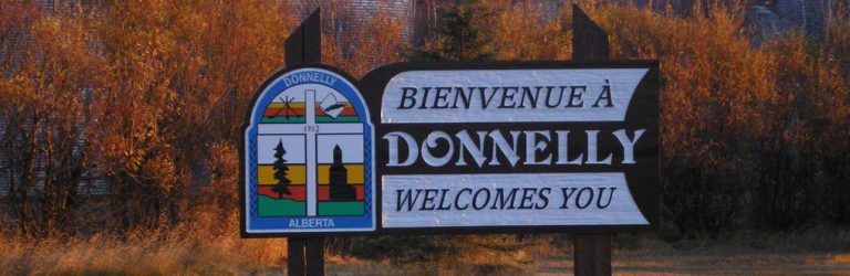 Donnelly caregiver charged after child pornography investigation