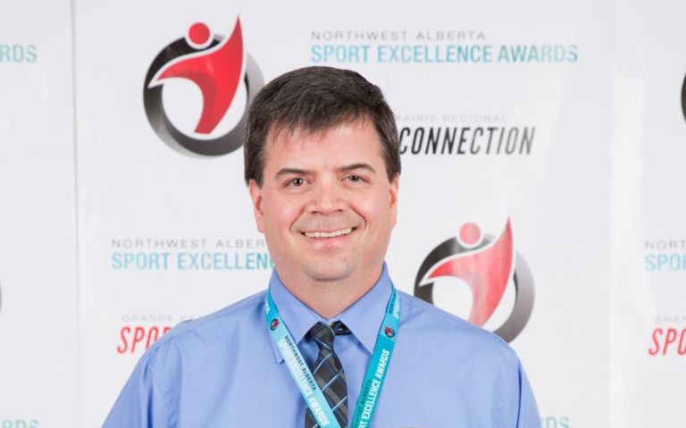 Twelve people honoured at 2019 Sport Excellence Awards