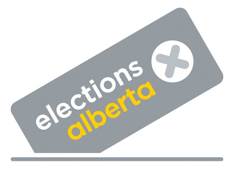 Grande Prairie voters invited to meet provincial election candidates