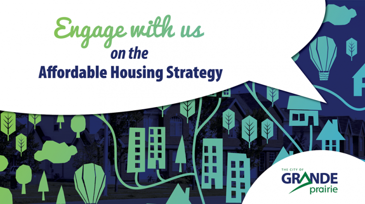 One more day to share thoughts on affordable housing