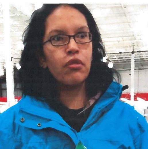 UPDATE: Missing woman found safe