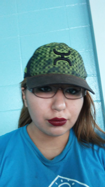 Missing Innisfail woman could be heading to Grande Prairie