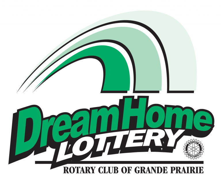 Portion of Grande Prairie Rotary Club Dream Home Lottery sales going to Ukrainian relief fund