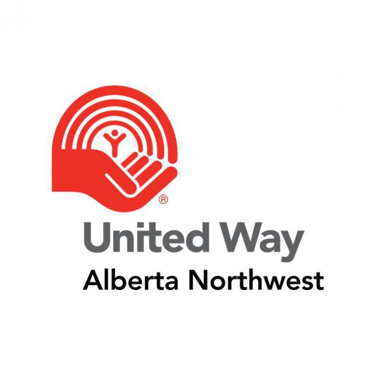 United Way looks to triple impact of annual fundraiser