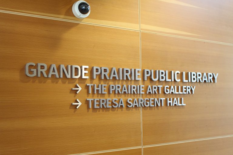 Grande Prairie Public Library set to kick off 2025 Summer Reading Games