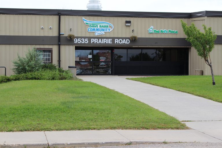 City operated facility’s closed or operating on modified hours for Labour Day