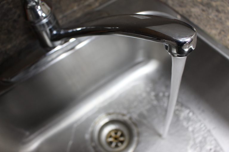 County of Grande Prairie approves Water Restriction Bylaw in case of potentially lower water levels