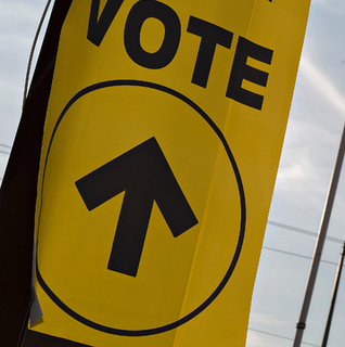 City to receive funding to cover referendum vote costs