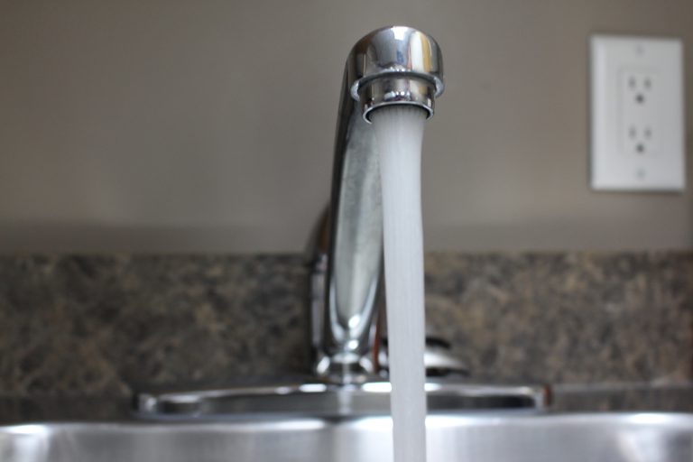 Aquatera releases “water-wise” tips for customers to save money during the summer