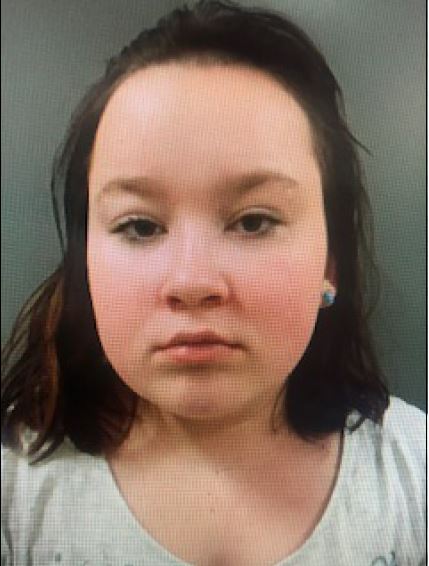 Update Missing Teen Girl Found Safe My Grande Prairie Now