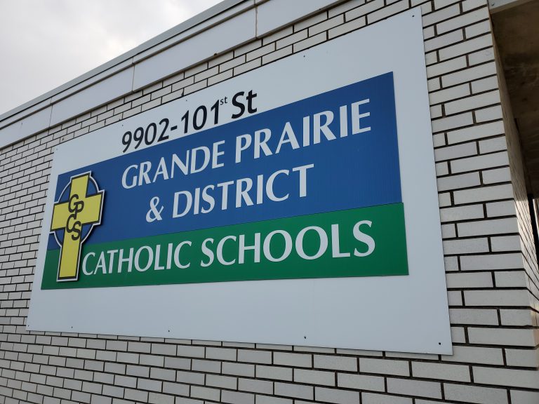 St. John Paul II and St. Joseph Catholic High School going virtual January 24th