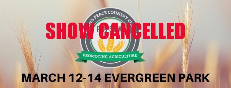UPDATE: COVID-19 measures lead to local event postponements, cancellations