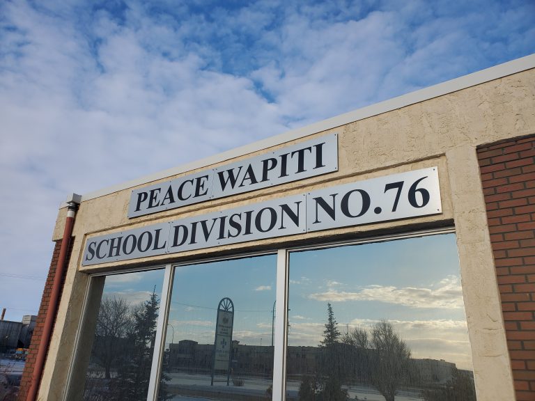 Two local schools receive grants to pursue energy education programs