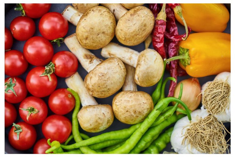 One in five GP residents challenged by food affordability: Survey