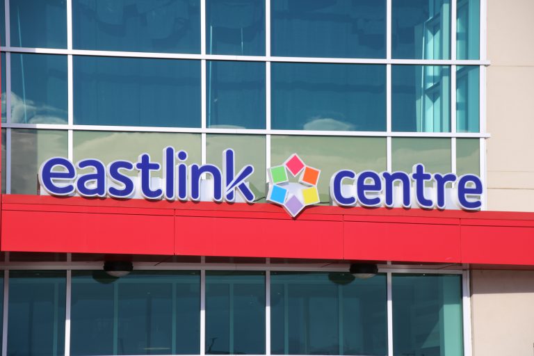 UPDATE: Eastlink Centre PlayCare reopens following contamination