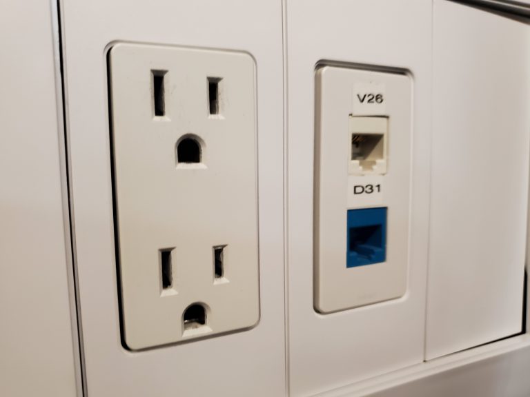 Residents asked to unplug this evening due to high demands on power grid during extreme cold
