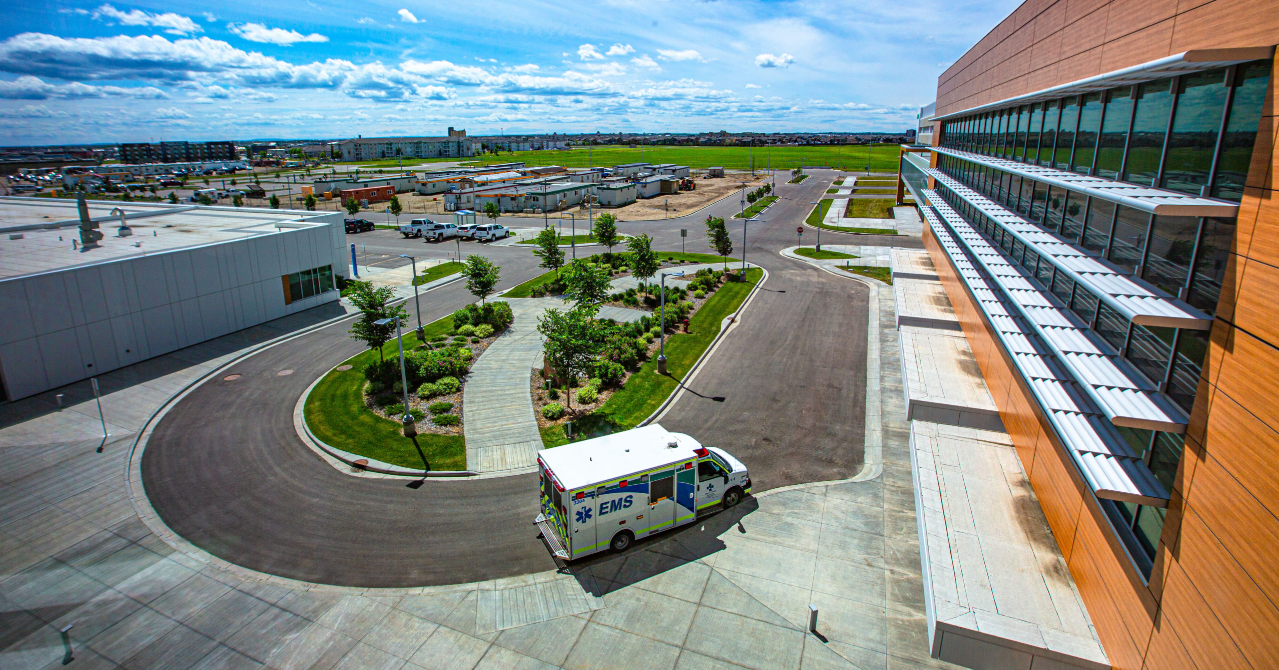 20200626 JW GPRH Tour-8