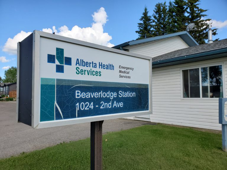 AHS internal investigation reveals patients across the province deal with referral delays