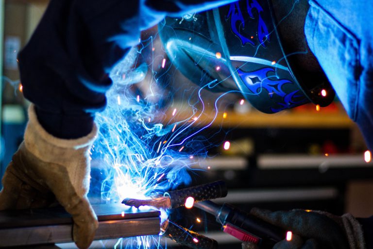 NWP to expand skilled trades programming in the near future