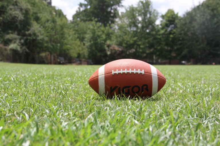 St. Joe’s, Peace Wapiti players invited to final Football Alberta U-18 Selection Camp