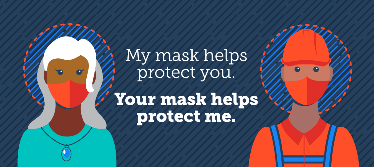 masks gp