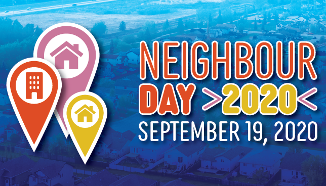 neighbour_day_-_website_image-01