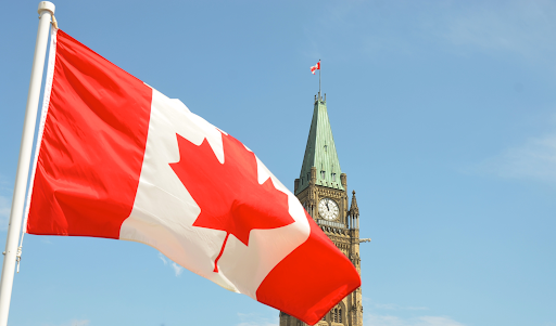 Julie Payette resigns as Canada’s Governor General following release of “damning” report