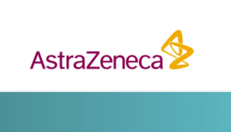 Health Canada says AstraZeneca decision coming soon