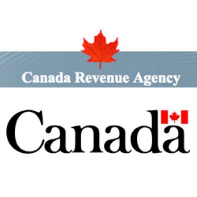 As many as 800,000 users to be locked out of Canada Revenue Agency online accounts
