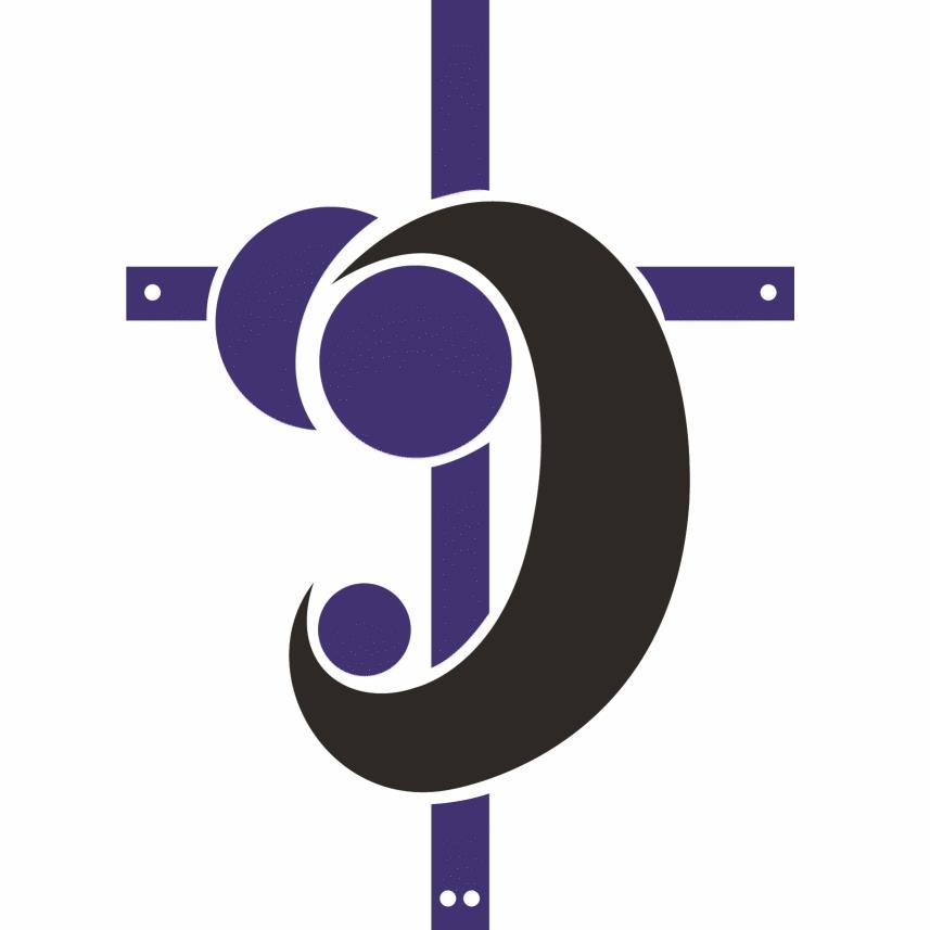 Holy Family Catholic Regional Division logo. (Facebook, HFCRD)